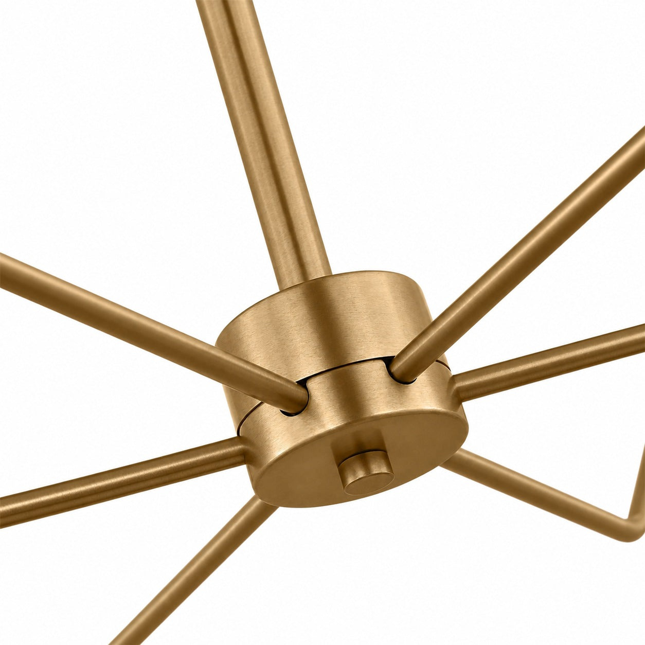Burke Chandelier