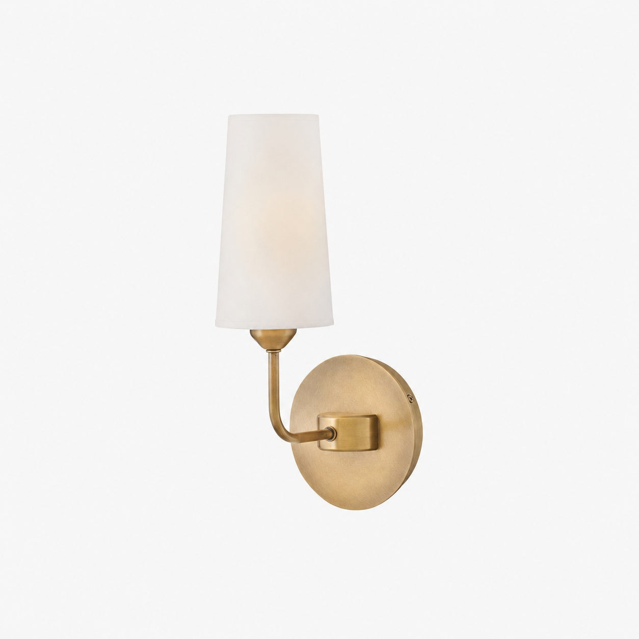 Lewis Wall Lamp