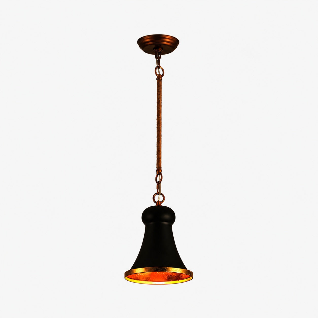 Alborg Pendant Lamp