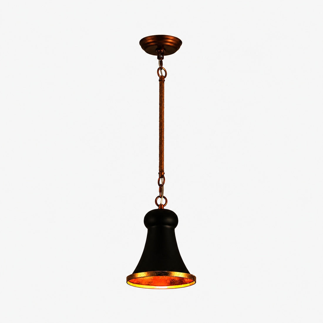 Alborg Pendant Lamp