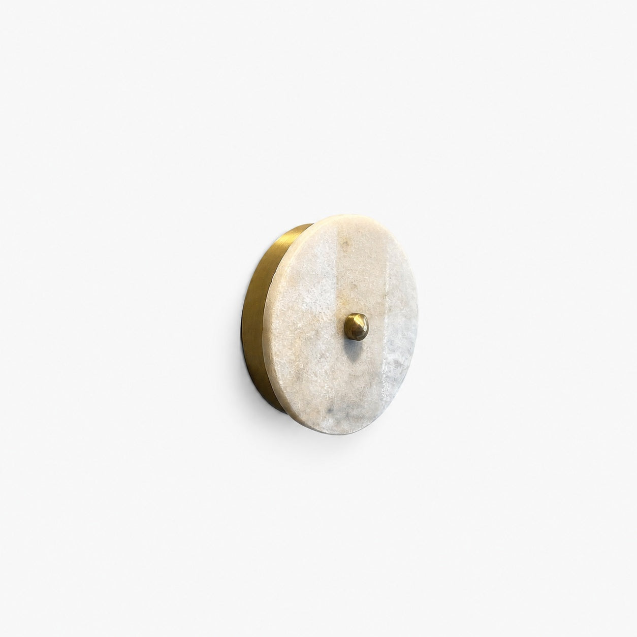 Beran Wall Lamp