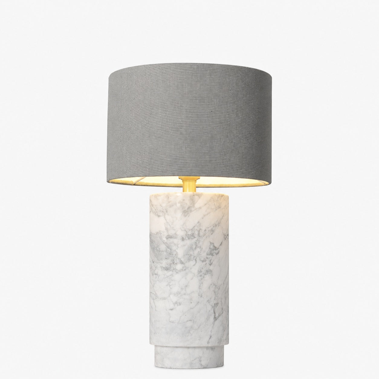 Terra Table Lamp