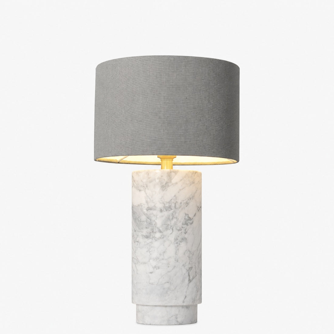 Terra Table Lamp