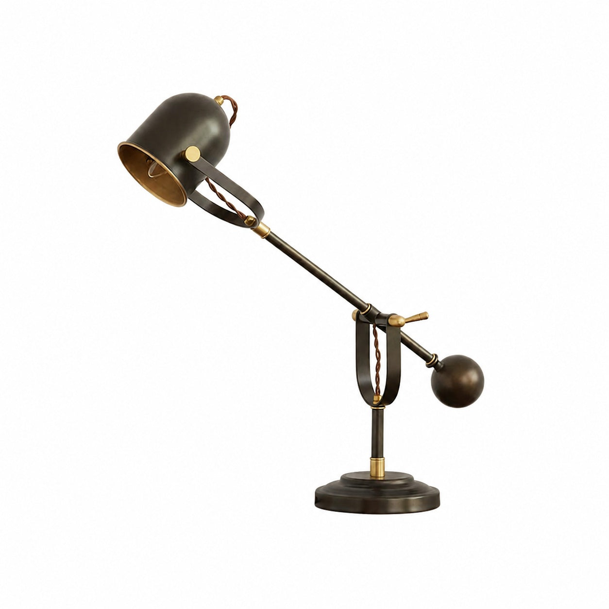Pimlico Table Lamp