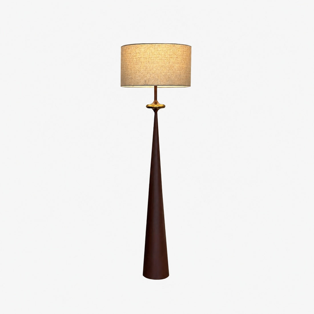 Putney Floor Lamp