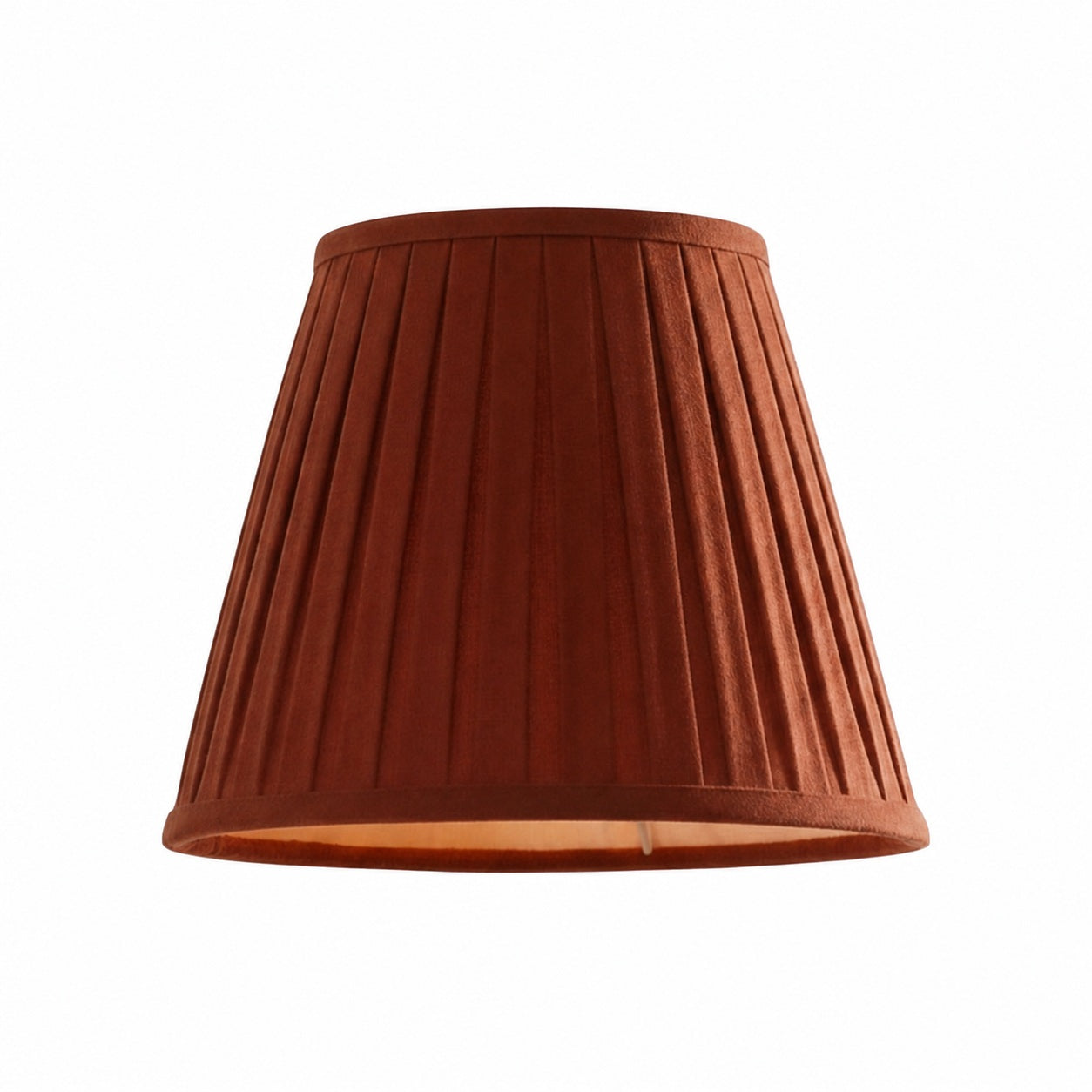 Luvora Wall Lamp Shades - Multiple Designs for Every Room