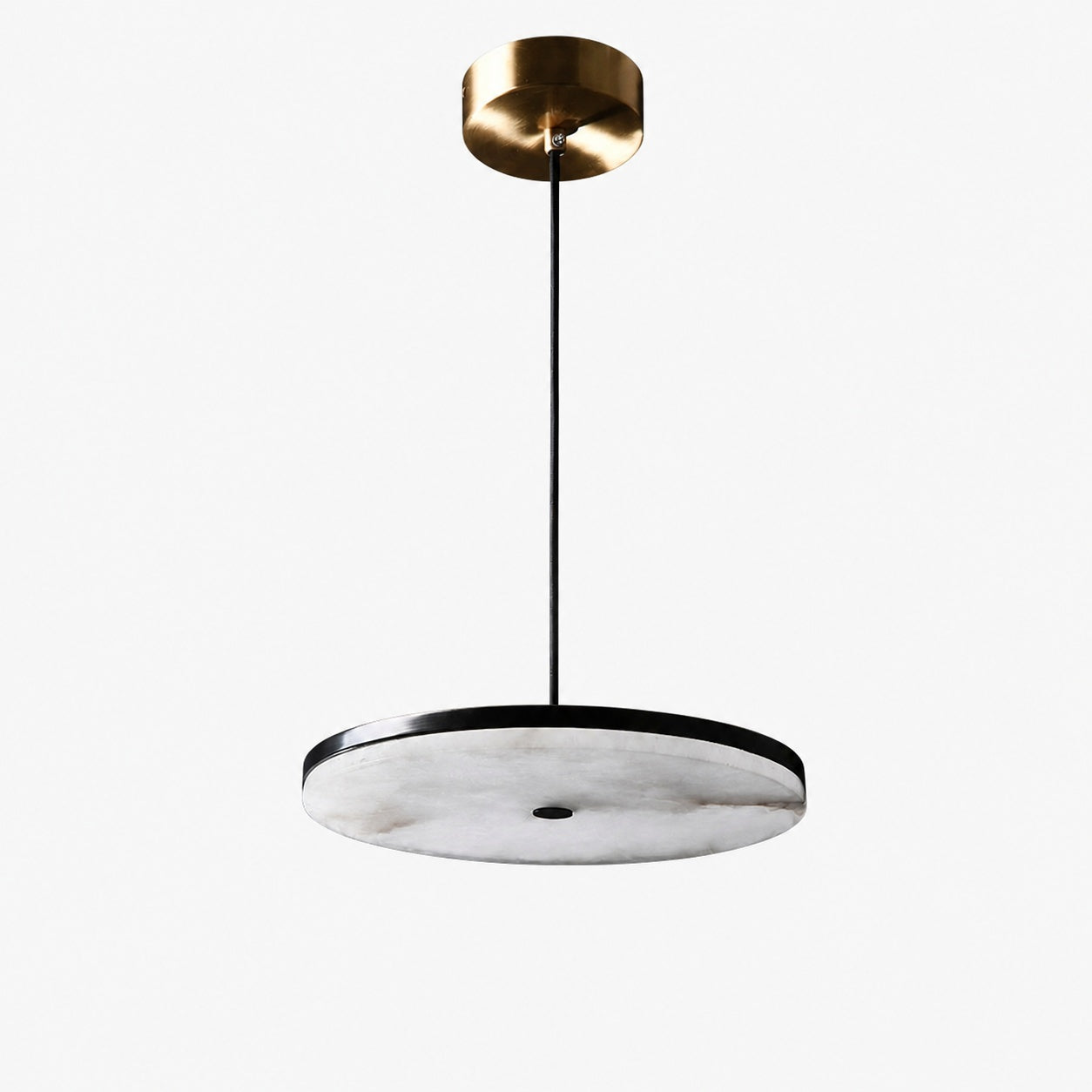 Wyatt Pendant Light