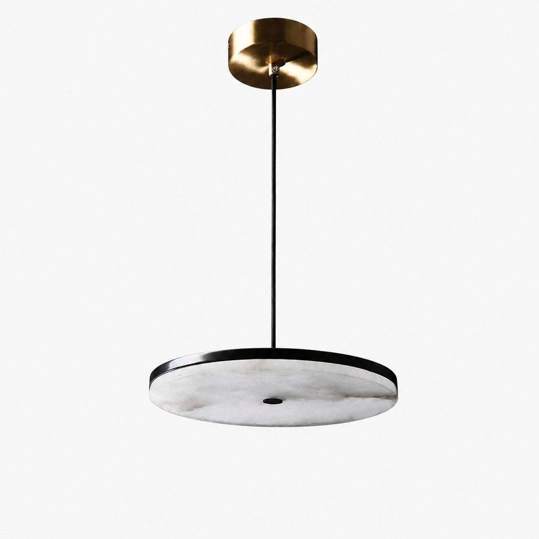 Wyatt Pendant Light