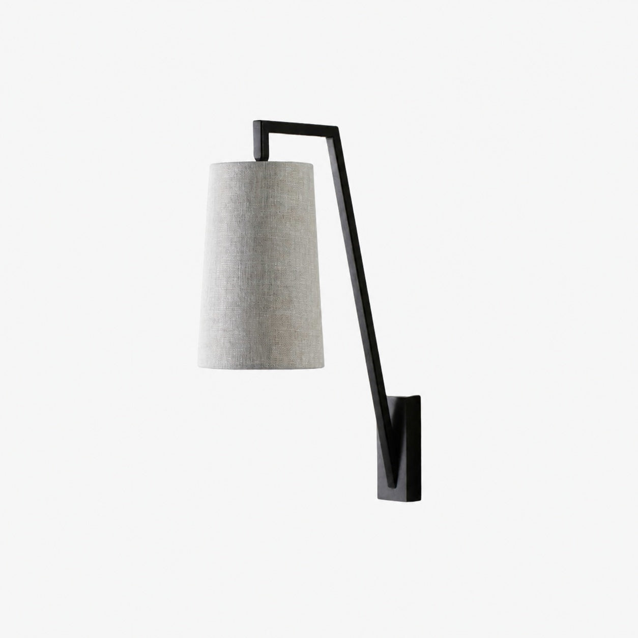 Monty Wall Lamp