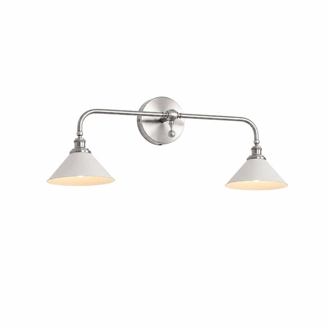 Thetford Wall Sconce