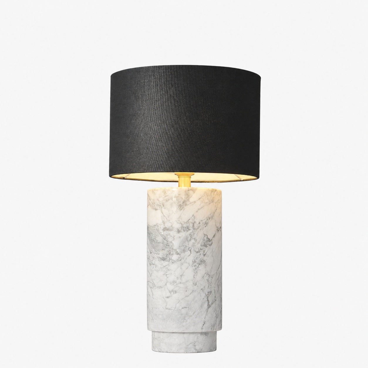 Terra Table Lamp