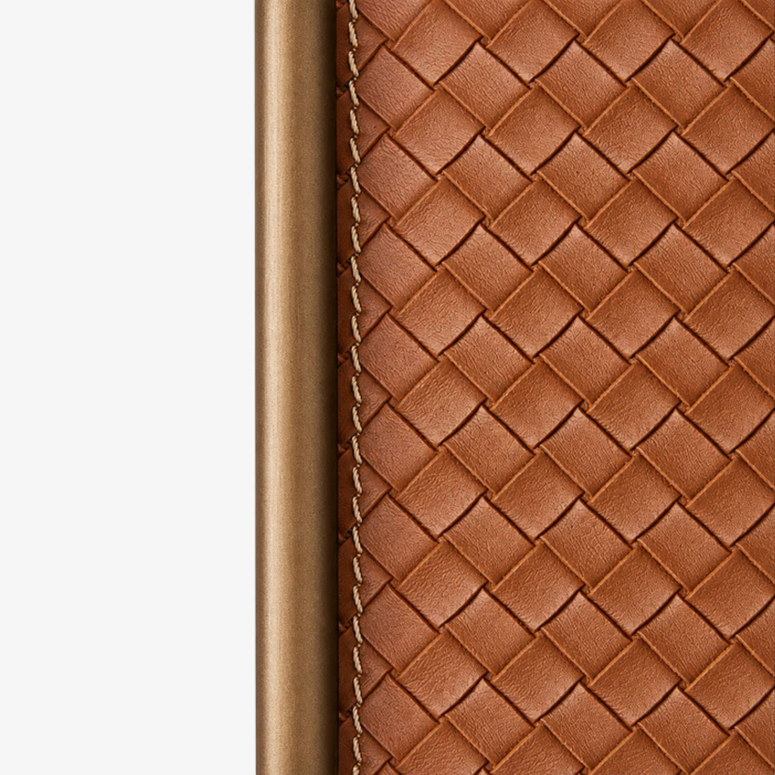 detail-weave-edge