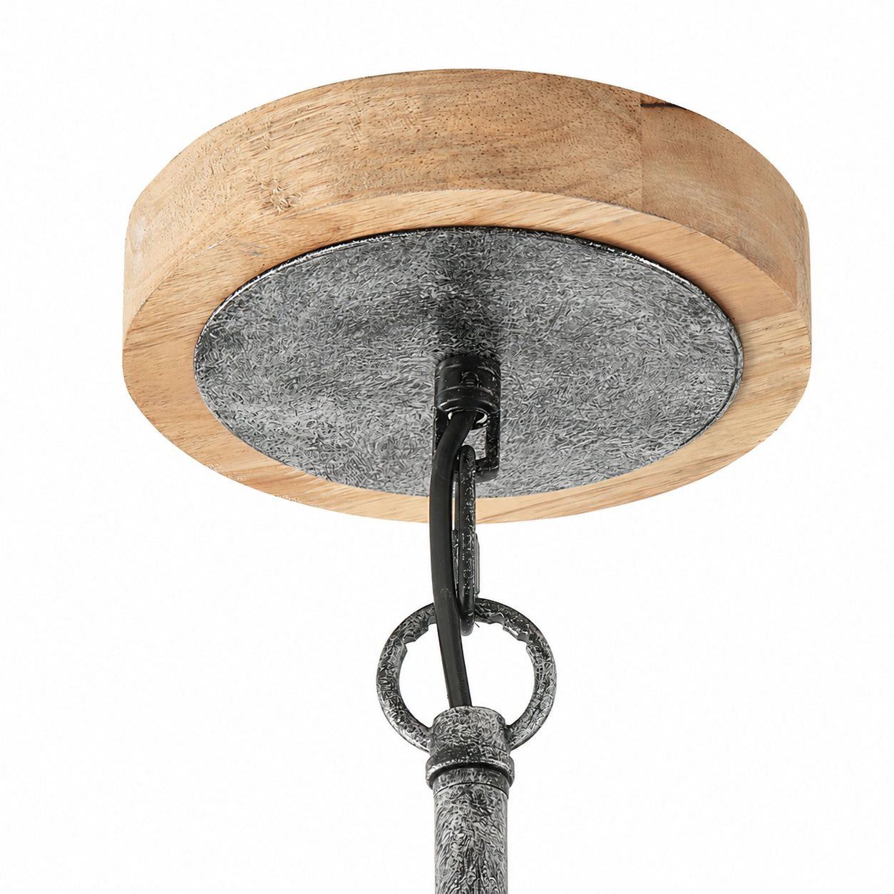 Briarworth Chandelier