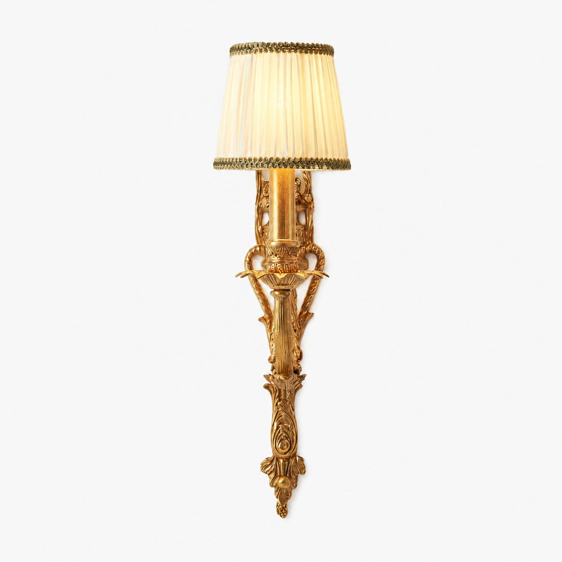 Claudine Wall Lamp