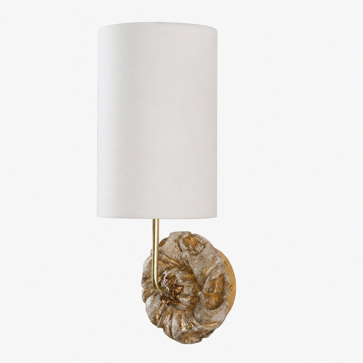 Claudia Wall Lamp