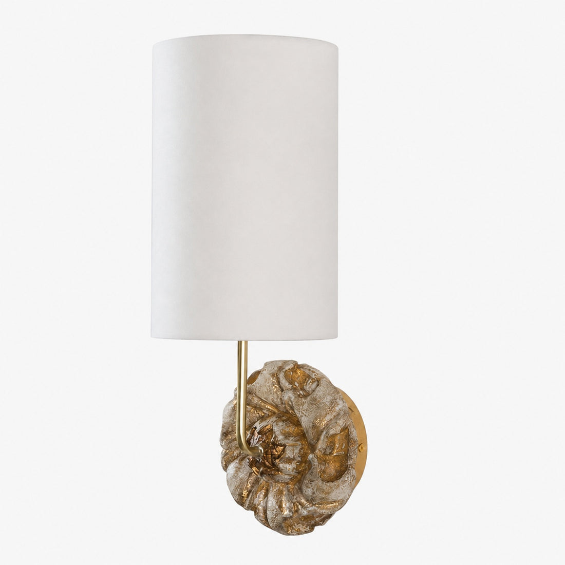 Claudia Wall Lamp