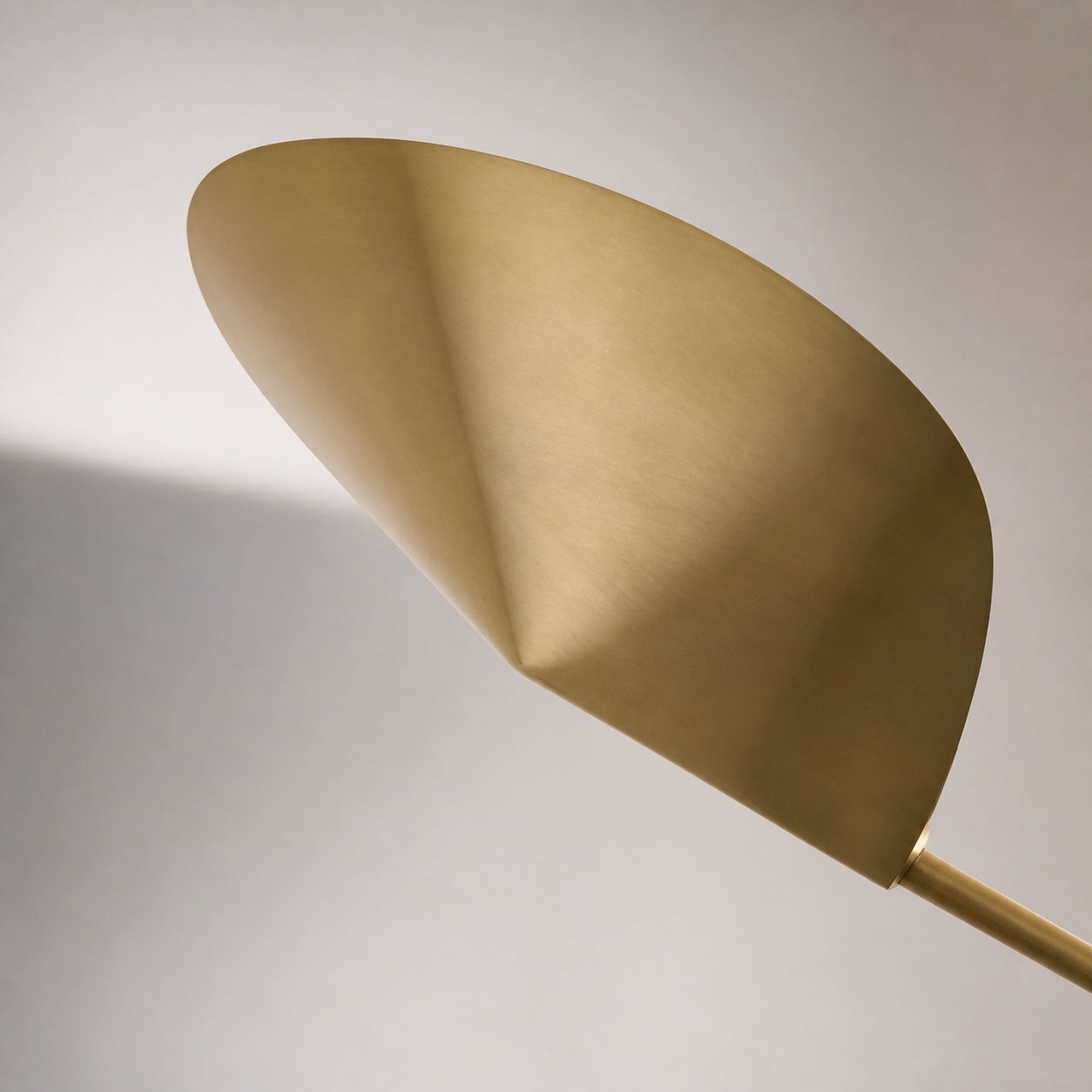 Lutal Bronze Chandelier - Modern Design with Monochromatic Finish