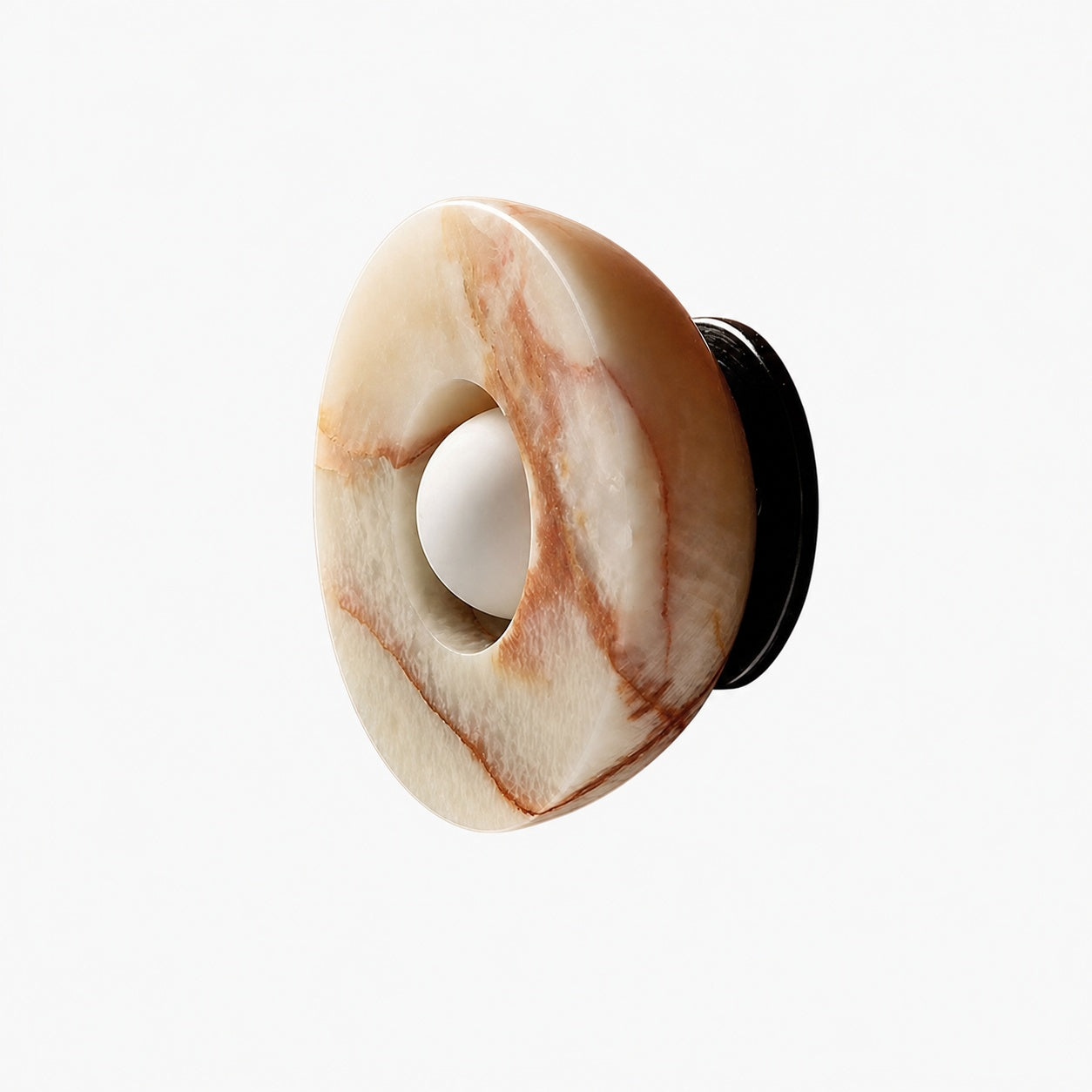 Aurelia Surface Sconce