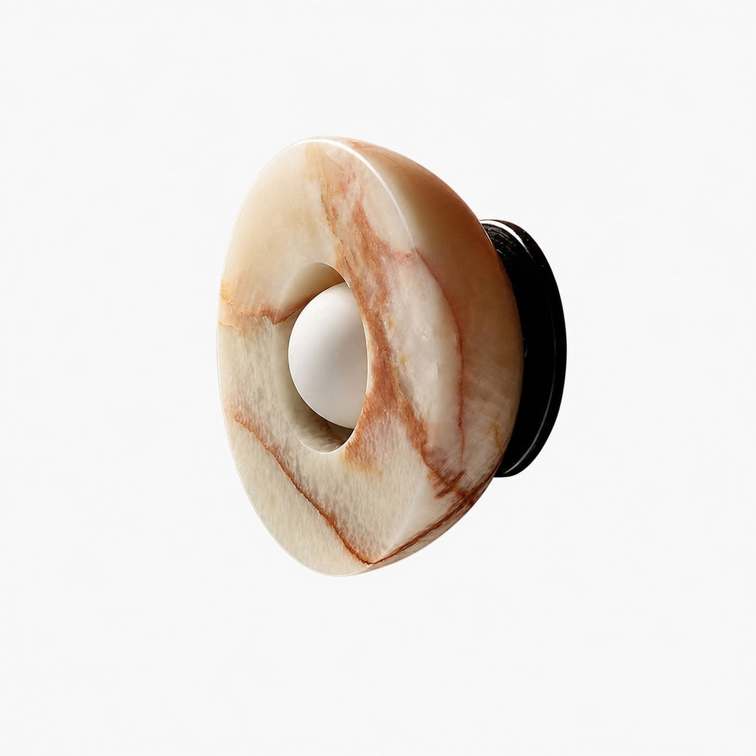 Aurelia Surface Sconce