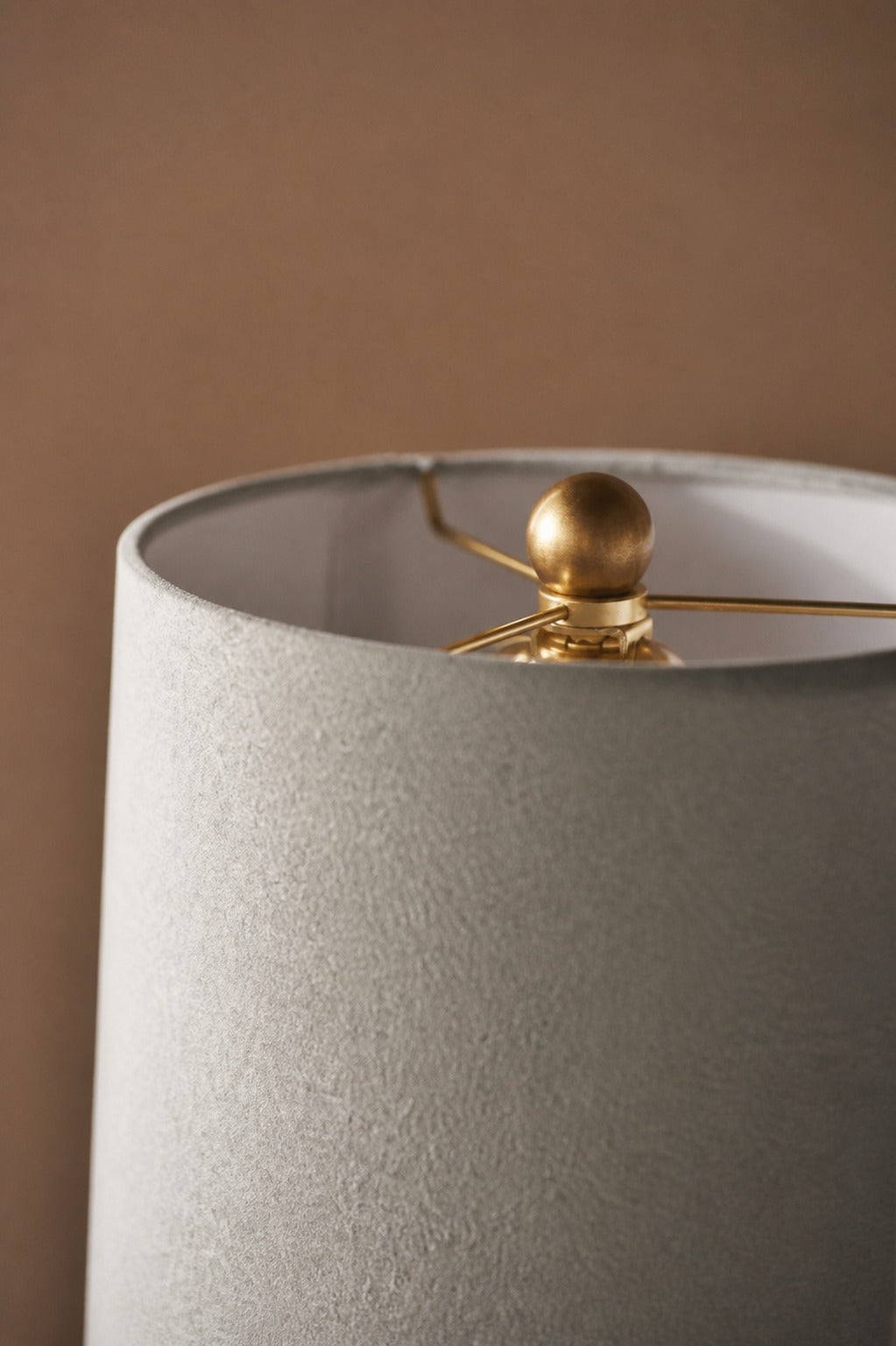 Pawdia Unique Table Lamp - Decorative Animal Bedside Lamp