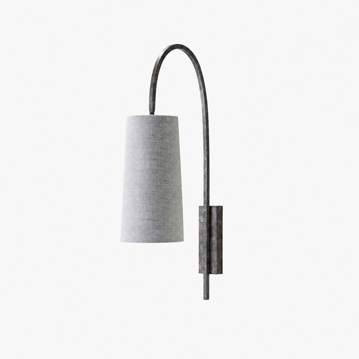 Willow Wall Lamp