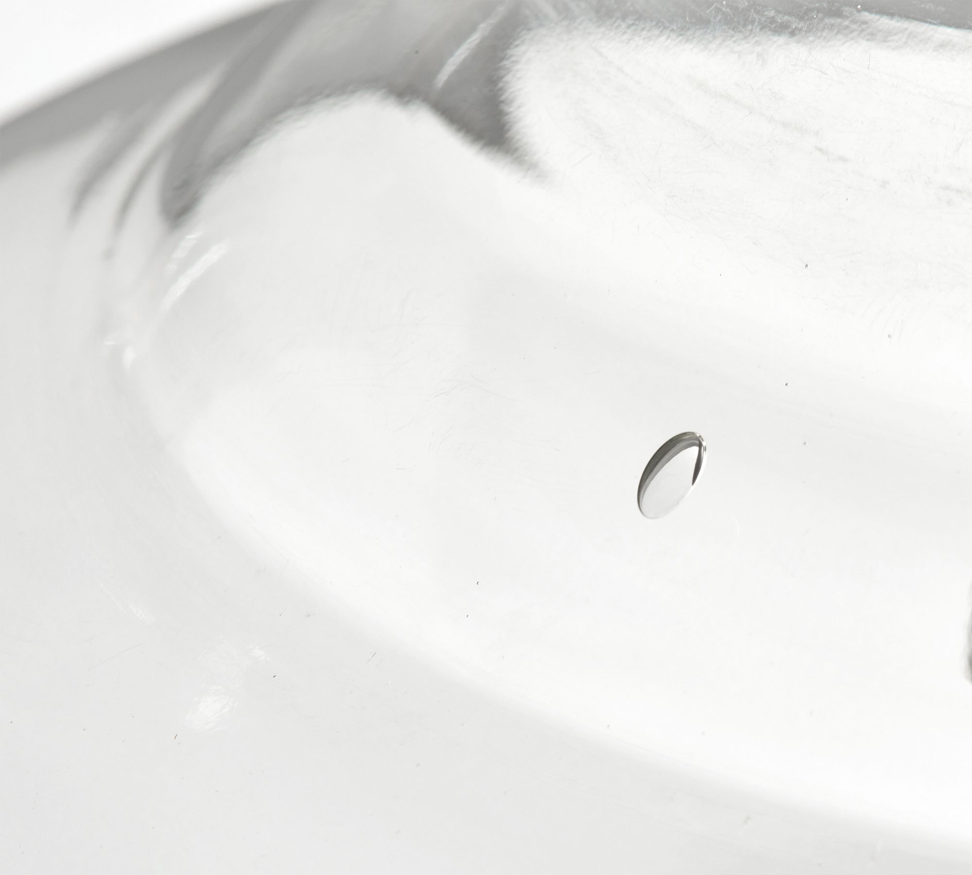 Lawson Warbled Milk Glass Pendant – Modern Elegance for Kitchen Island