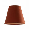 Luvora Wall Lamp Shades - Multiple Designs for Every Room