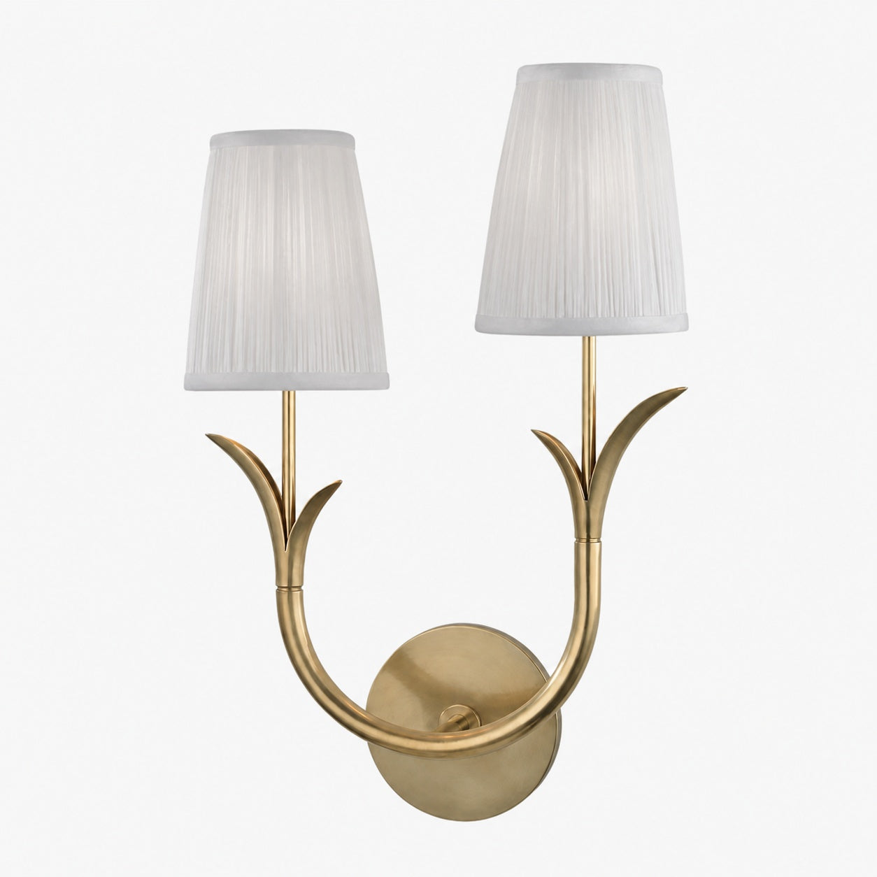 Deering Wall Lamp