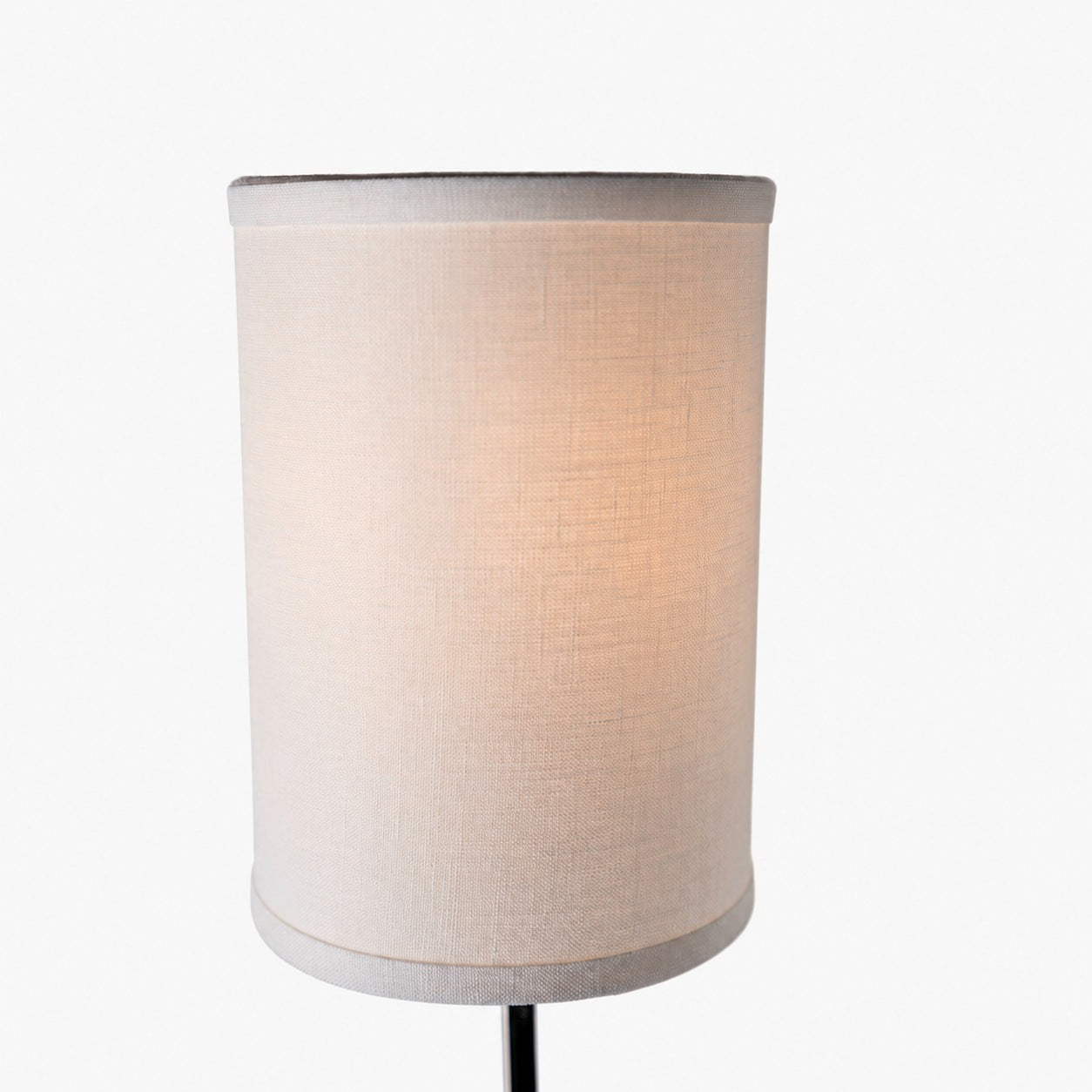 Colton Wall Lamp