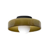Nordic Morandic Disc Orb Wall Lamp Ceiling Lamp