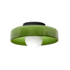 Nordic Morandic Disc Orb Wall Lamp Ceiling Lamp