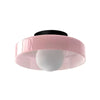 Nordic Morandic Disc Orb Wall Lamp Ceiling Lamp