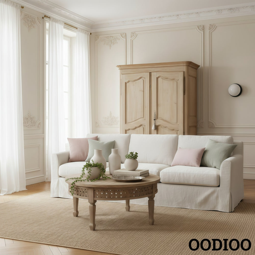 Brelia Modern Globe Wall Lamp – Minimalist Accent Lighting for Bedroom or Hallway