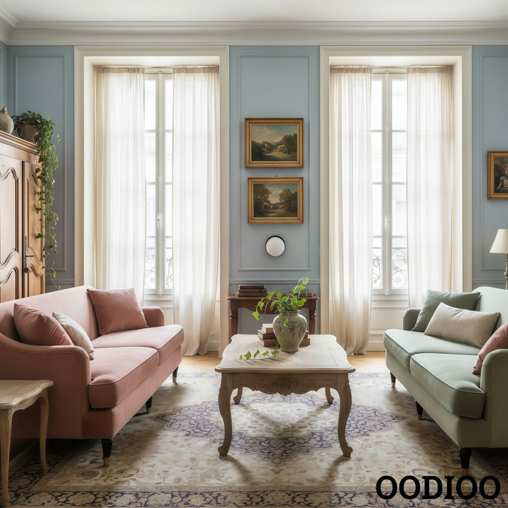 Brelia Modern Globe Wall Lamp – Minimalist Accent Lighting for Bedroom or Hallway