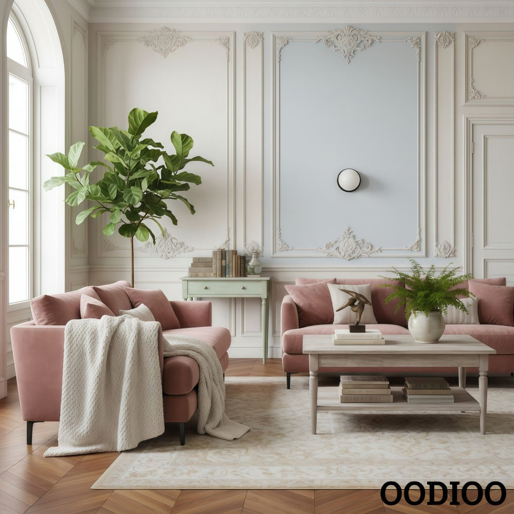 Brelia Modern Globe Wall Lamp – Minimalist Accent Lighting for Bedroom or Hallway