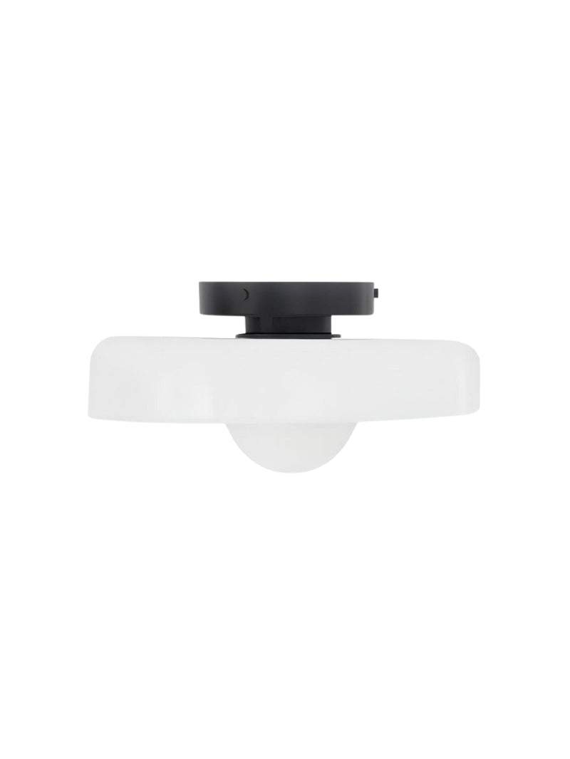 Nordic Morandic Disc Orb Wall Lamp Ceiling Lamp